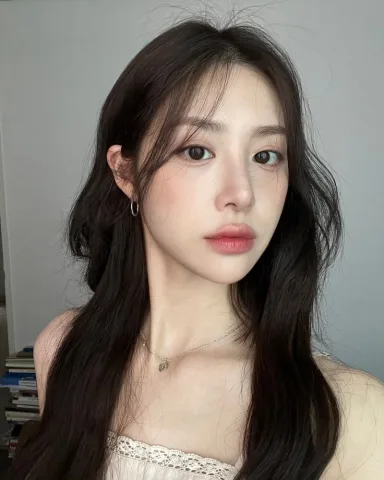 มิ่งขวัญ 27y