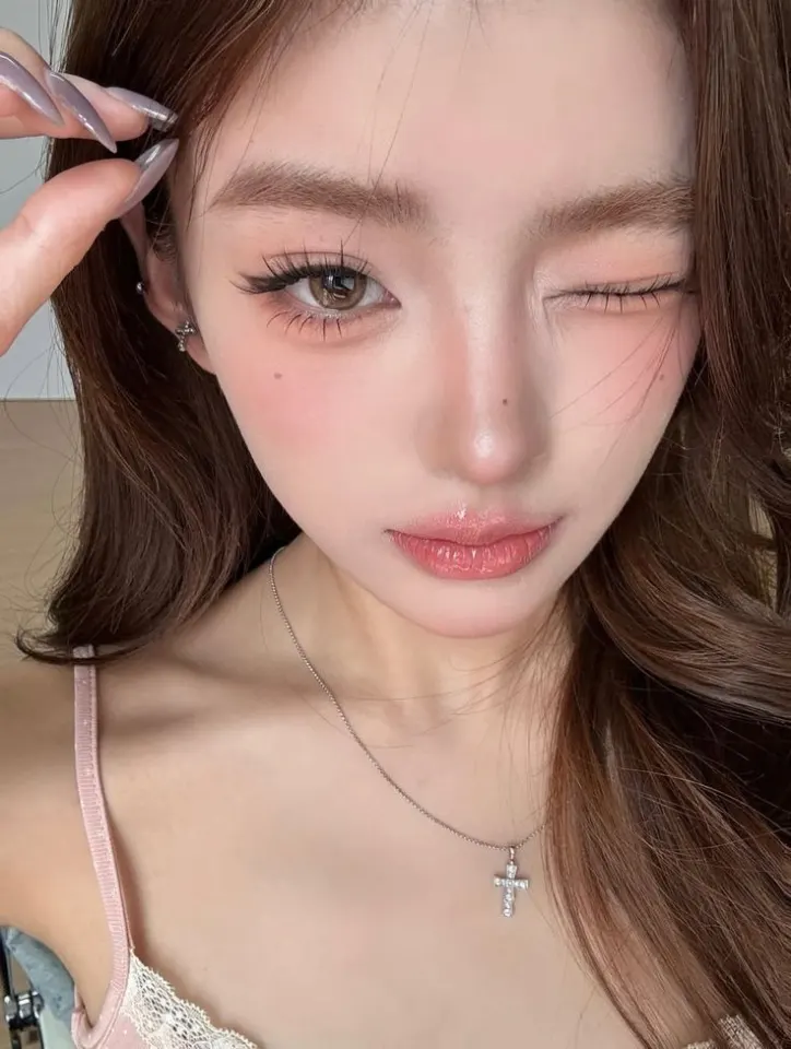 ลูกค้าคนที่ห้า: หน้าร้อนพอดี อยากได้แบบแนวทะเลๆค่าา