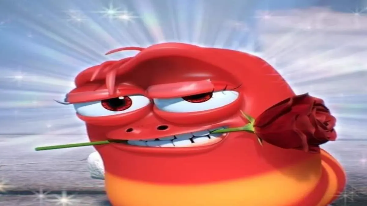 มาเล่นเกมส์บวกเลขกัน(ห้ามโกง!!!!)💖