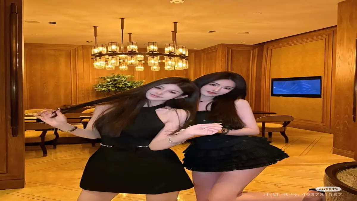 เมื่อคุณมีพี่สาว