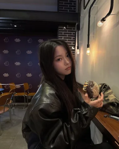 หน้าตากลางๆ