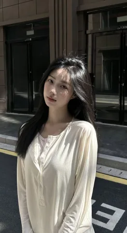 หน้าเหวี่ยงมากแม่