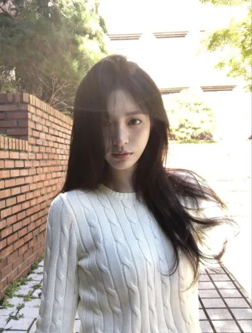 หน้าตาใช้ได้