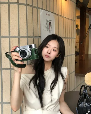 หน้าสวยๆหมวยๆเลยจ้าา