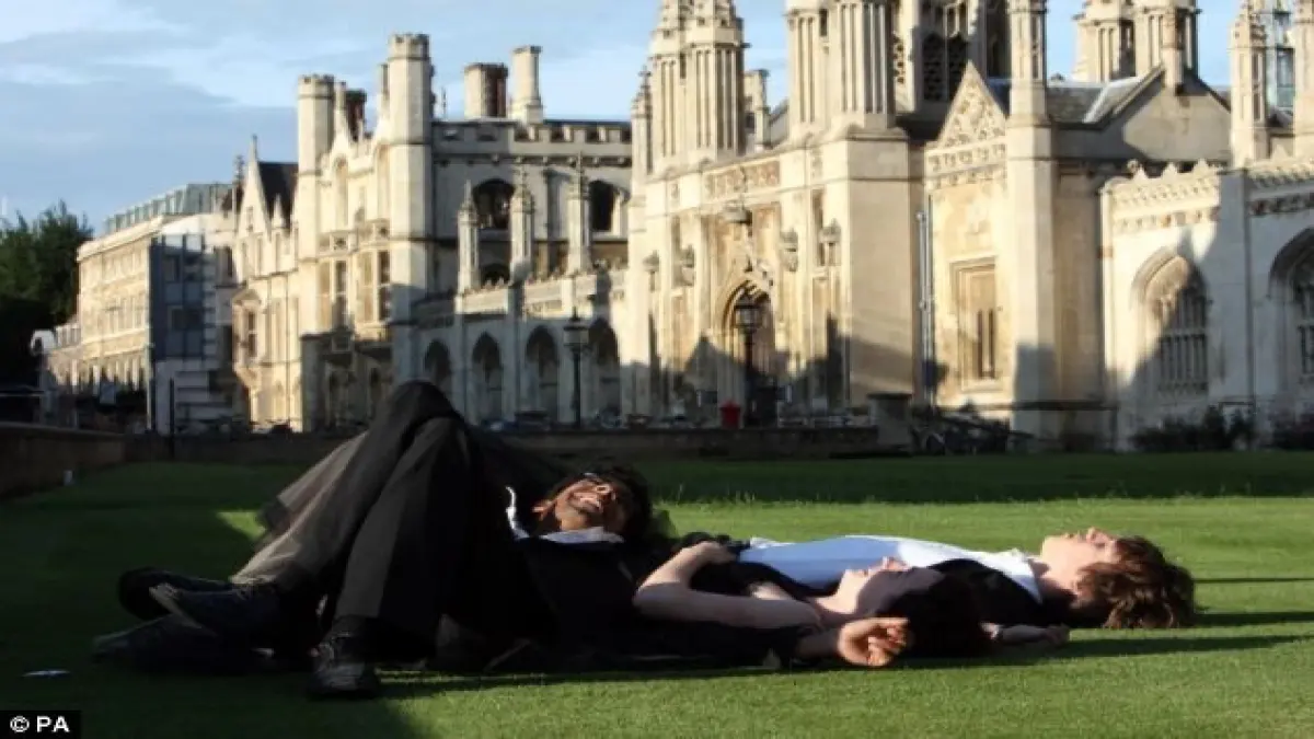 Your parents have sent you to a boarding school (โรงเรียนประจำ) . This is your life now📚