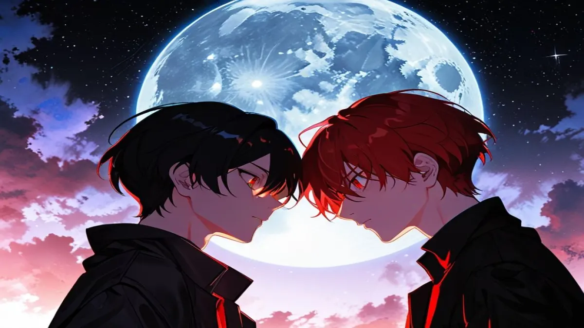 คุณเป็นพวก เรเดะ โชตะเคะ ยันเมะ หรือซึน...