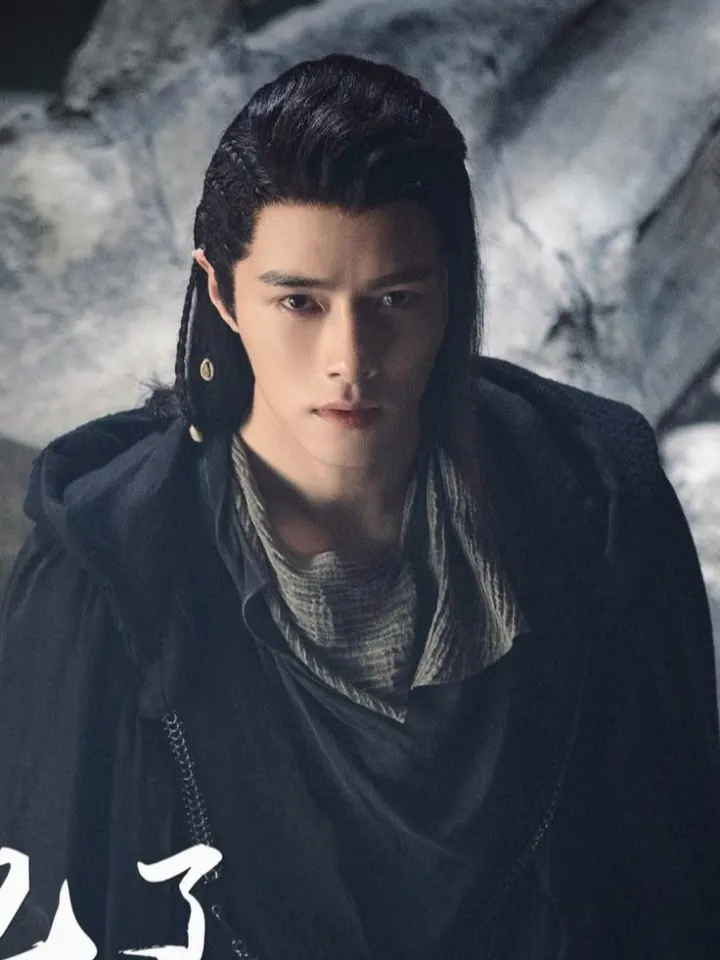 พรุ่งนี้ก็จะถึงวันเกิดของคุณแล้ว ที่วังเตรียมจัดงานฉลองครั้งใหญ่ แต่ตอนนี้เสด็จพ่อเรียกคุณไปหา เมื่อคุณมาถึงก็พบกับทูตจากชนเผ่าทุ่งหญ้า มาหารือเรื่องส่งคุณไปแต่งงานเชื่อมสัมพันธ์