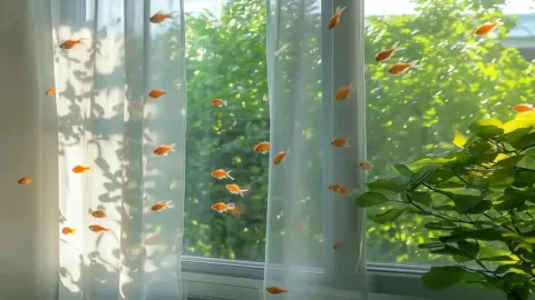 ไปหาคุณย่าที่ชนบทกัน🏡🍎