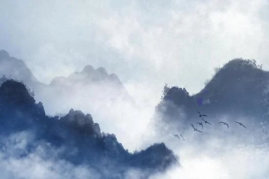 เมื่อคุณได้เล่นซีรี่ย์ใครจะได้เป็นพระเอกของคุณ และได้ชื่อเรื่องอะไร🤔