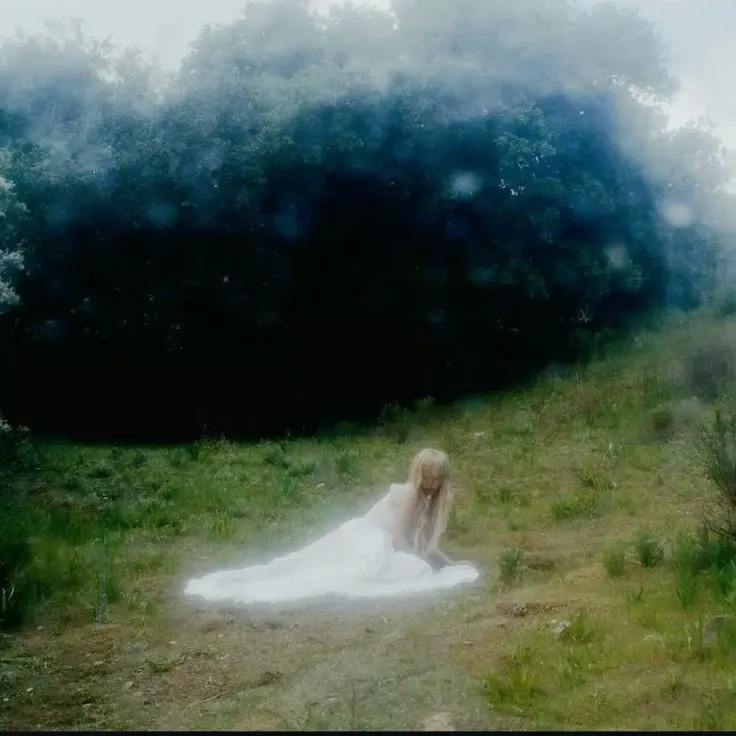 เพลงนี้คือ?