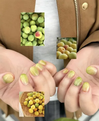 ลูกท้อววว์ห์