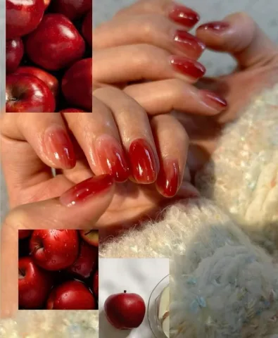 แอปเพิ่ลว์ห์