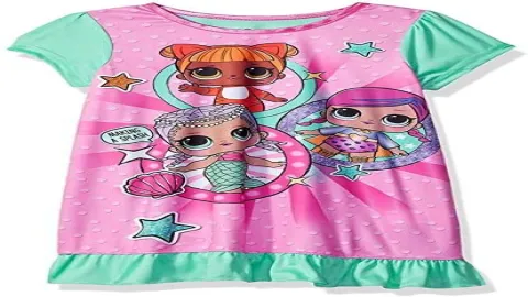 เมื่อคุณเปิดร้านเช่าชุด