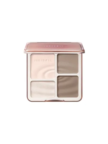 อันเดียวจบ