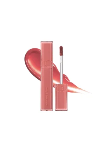 มันไม่ทนหรอกแต่ชั้นชอบลูกรักชั้นค้า