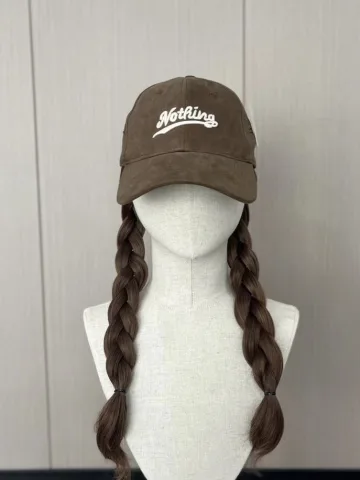 เปียสองข้า