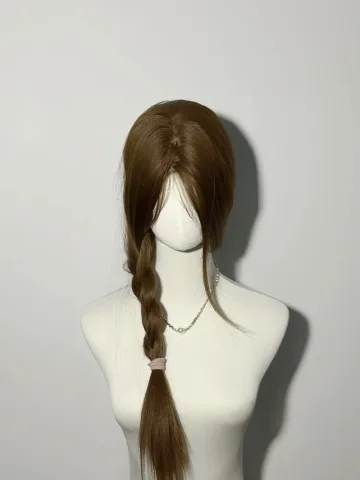 เปียเดียว