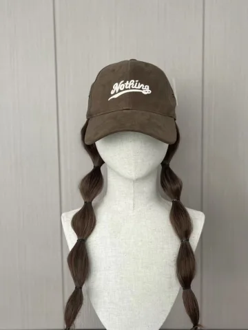 ทรงไส้กรอก