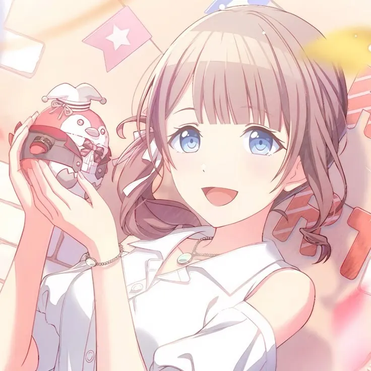 โฮนามิ ชอบกินอาหารอะไร