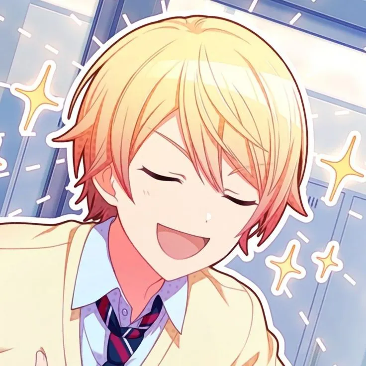 สึคาสะ มีน้องชื่ออะไร (ง่าย)