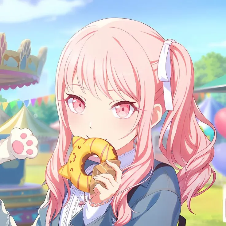 มิซึกิ อยู่ใน ยูนิต/กลุ่ม อะไร