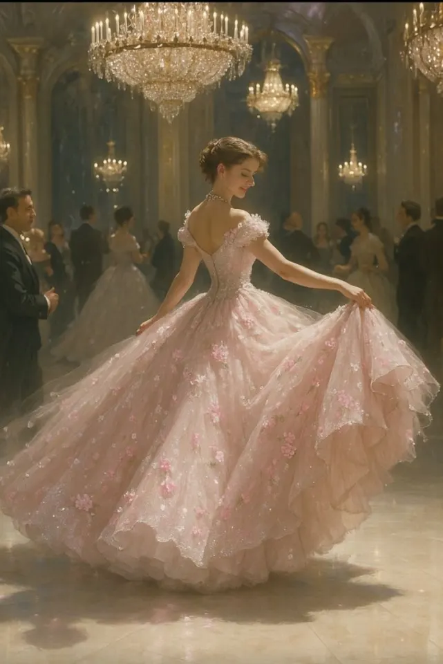 Soon, people throughout the palace begin to talk about you. Your reputation spreads quickly among nobles and advisors. How would people describe you ?