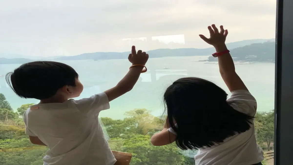 ꒰ ⁠Your brother ꒱🧸