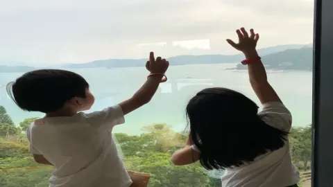 ꒰ ⁠Your brother ꒱🧸