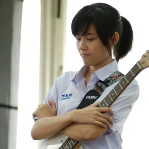 𝐈𝐜𝐞 / ไอซ์