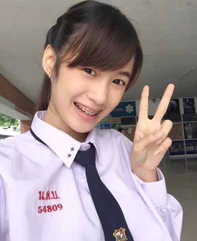 𝐉𝐢𝐛 / จิ๊บ