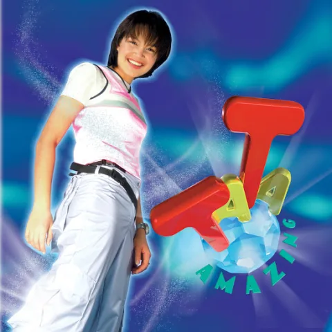 ซักกะนิด - ทาทา ยัง