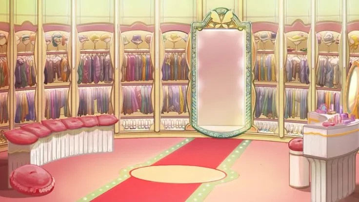 มาดูชุดของคุณที่ร้านกัน!!!