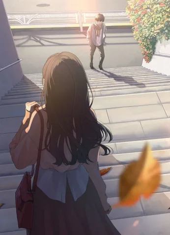 เดินดีกว่า