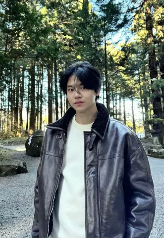 หยิ่น อานันท์