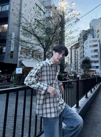 เติ้ล มติมันท์