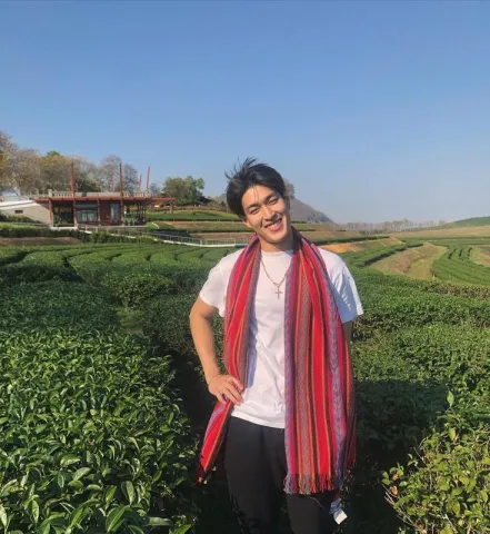 กระทิง ขุนณรงค์