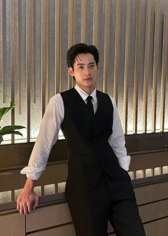 เก้า นพเก้า