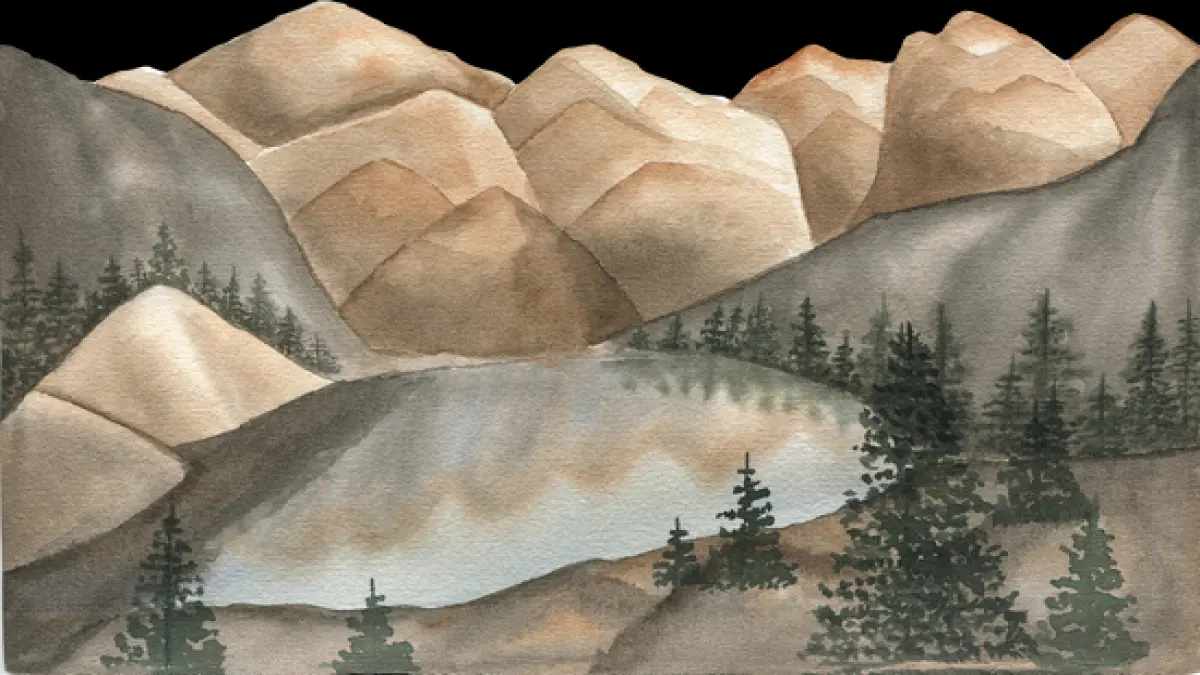 เมื่อคุณได้เล่นซีรี่ย์จีนใครจะได้เป็นพระเอกของคุณ และได้ชื่อเรื่องอะไร🤔 (2)