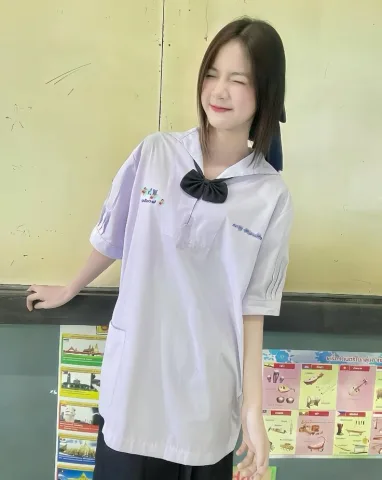 ขออนุญาตเจ้าของภาพค่ะ