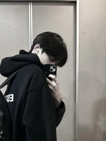 มีอาหมวย ต้อง มีอาตี๋