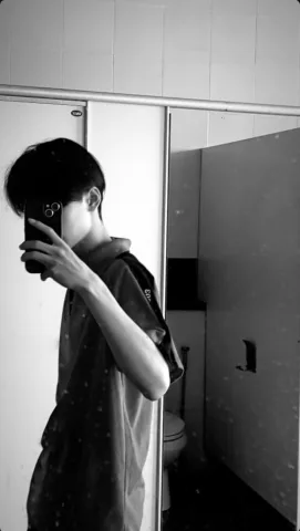 นักบอลโรงเรียนนนน