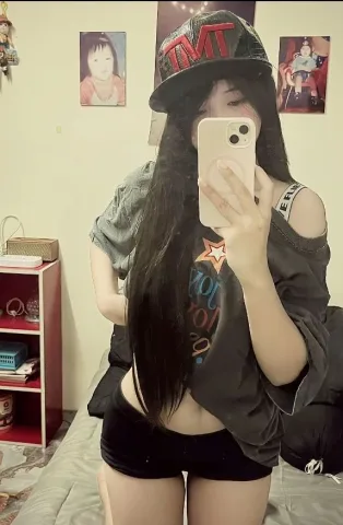 ขออนุญาตเจ้าของภาพค่ะ