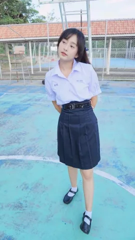 ขออนุญาตเจ้าของภาพค่ะ