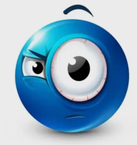 ยังไงก็ได้แต่ขอแค่ไม่Sandan Buffalo