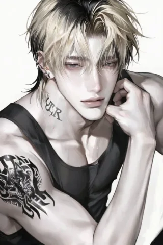 เป็นมนุษย์บังเอิญเจอตอนเขามาล่องเรือเล่นตอนกลางคืน