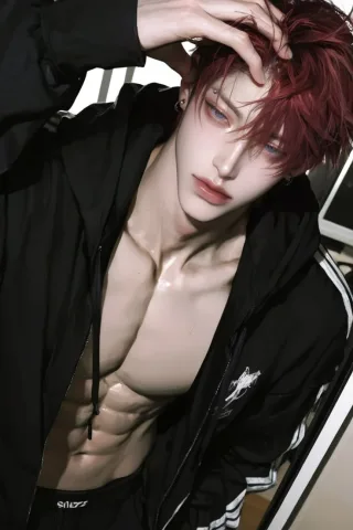 เป็นมนุษย์บังเอิญเจอตอนเขามาเดินเล่นชายทะเลยามดึก