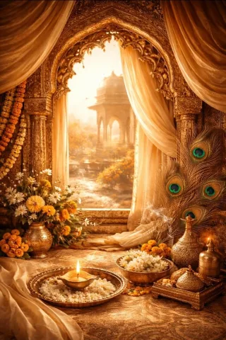 ฉากหรู ๆ ดูอลังการ เหมือนในภาพยนตร์