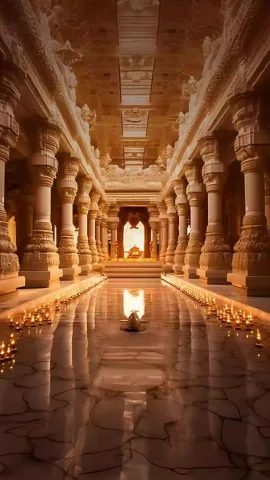 สถานที่สวยสงบ ดูสุภาพและคลาสสิก