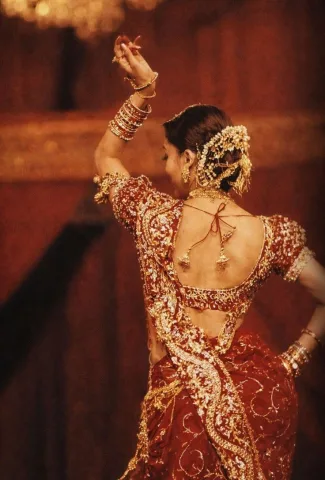 สนุกมาก อยากเต้นให้โดดเด่นและมีสไตล์