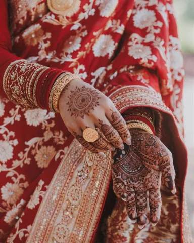 แต่งตัวสวยจัดเต็ม ถ่ายรูปให้ปังที่สุด